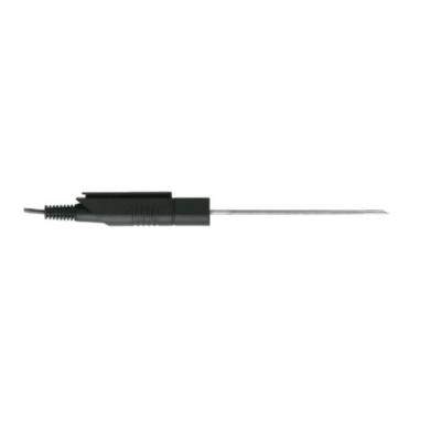 Snímač D3 L=120mm ponorenia penetrácie s rukoväťou -40°až +400°