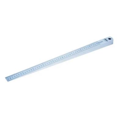 Klin merací 0,5-10 mm, 0,05 mm INSIZE