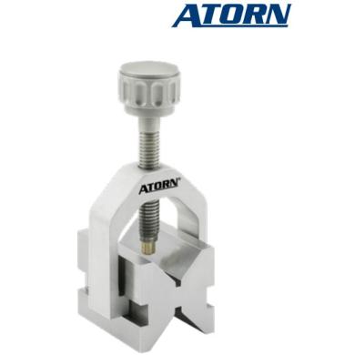 Prizma 25x20x20 mm s upínacím držiakom ATORN