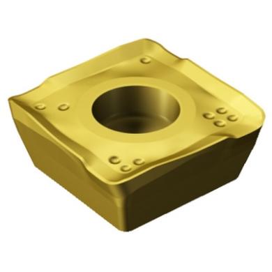 490R-140408M-MM 2040 sústružnícka doštička SANDVIK