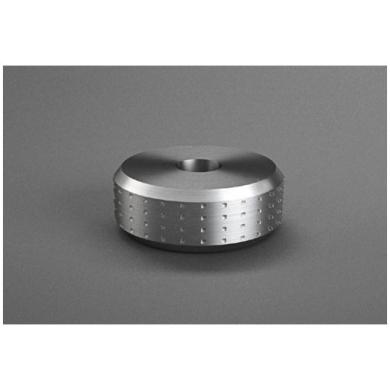 Diamantový orovnávač 5,00 ct D22x8 ČSN 22 4912 TYP 177 bez držiaku