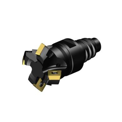 Teleso frézovacie 495-025EH25-4509H SANDVIK