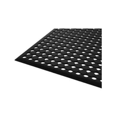 Podložka gumová 10 mm x 1500 mm x 900 mm  NOTRAX