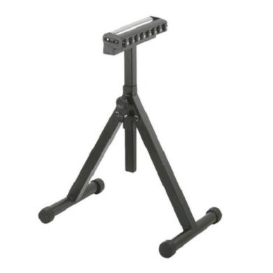 Stojan na materiál nosnosť 200kg