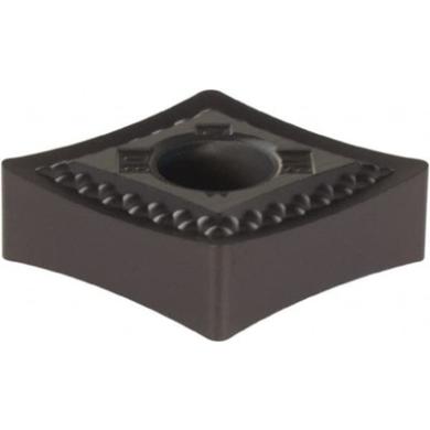 CNMG 12 04 08-MS KCU10:VBD Kennametal
