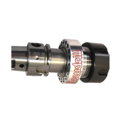 Turbína chladiaca HSK32A ER25 Flowdrill