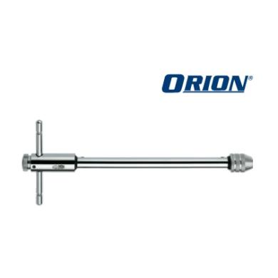 Držiak náradia M3-M8 L=250 mm ORION