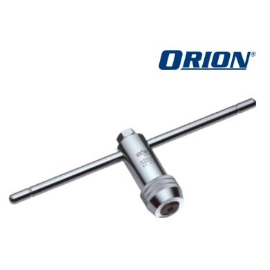 Držiak náradia M13-M20 L=117 mm ORION