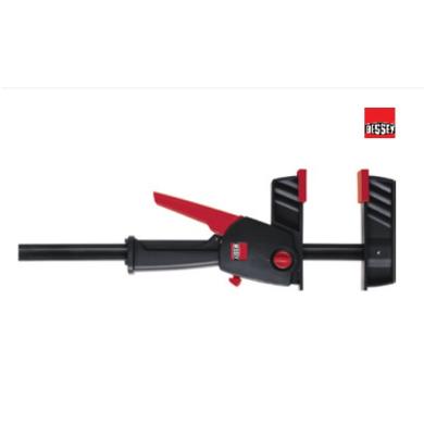 Zvierka 300 univerzálna DuoKlamp Bessey