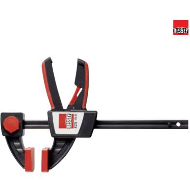 Zvierka 150 x 80 mm jednoručná EZS Bessey