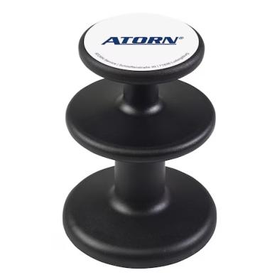 Drziak magnetický ATORN