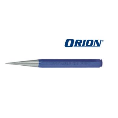 Priebojník D1 mm L120 DIN 6458 ORION