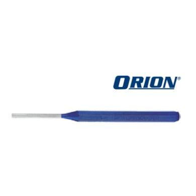 Vyrážač čapov a závlačiek D2x150 mm DIN 6450 ORION