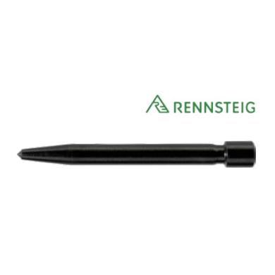 Náhraný hrot pre jamkár D3,5 mm RENNSTEIG