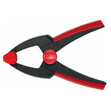 Zvierka 75 x 70 ručná Clippix XC/XCL BESSEY