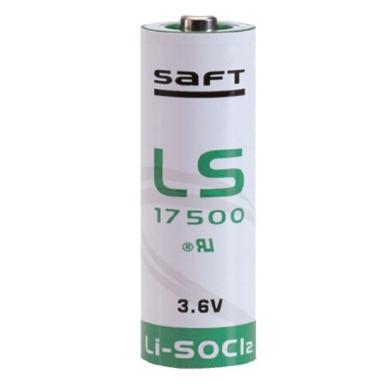 Batéria lithiová 3,6V LS 17500 SAFT