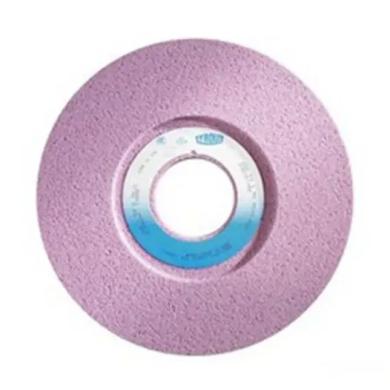 Brúsny kotúč T23 350x40x127 200x9,8 98A 60 K9 V 03 40 rúžov Tyrolit 51761 3545