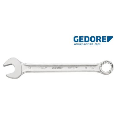 Kľúč 24 DIN 3113 očkoplochý GEDORE
