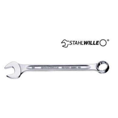 Kľúč 38 DIN 3113 očkoplochý Stahlwille