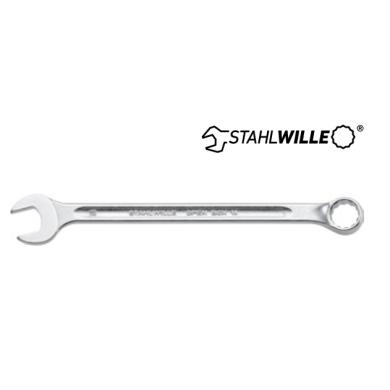 Kľúč 41 DIN 3113 B očkoplochý Stahlwille