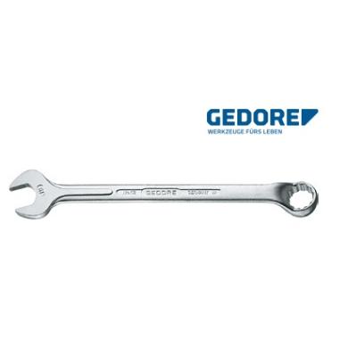 Kľúč 41 DIN 3113 B očkoplochý Gedore