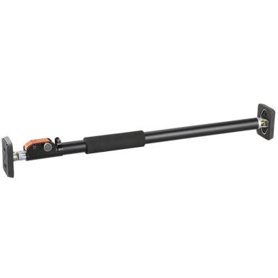 Podpera 1600-2900 mm záťaž 40kg montážna teleskopická rýchlonastaviteľná FESTA