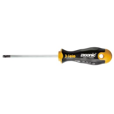 Skrutkovač krížový TX 15 Ergonic FELO