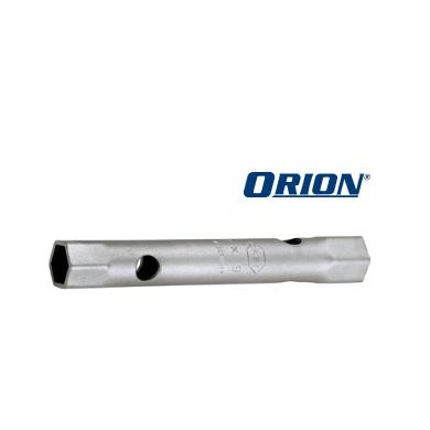 Kľúč trubkový 18x19mm DIN 896 ORION