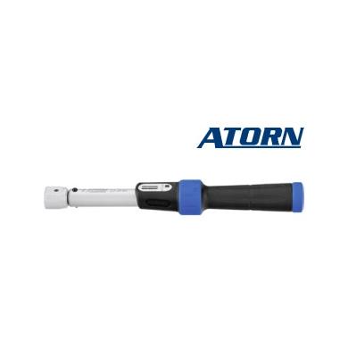 Kľúč momentový 20-120 Nm 14/18"  ATORN