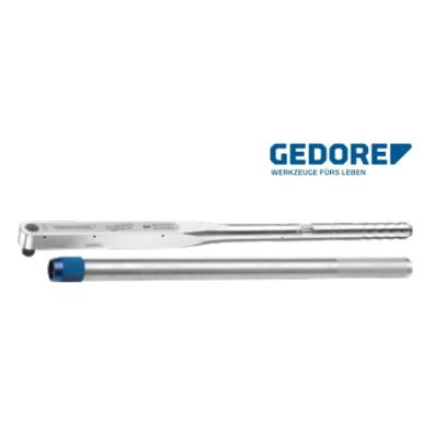 Kľúč momentový 520 - 1000 Nm štvorhran 3/4" DX-01 GEDORE DREMOMETER