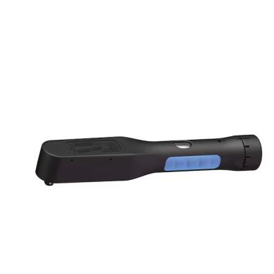 Kľúč momentový 2,5-12 Nm 1/4"  DREMOMETER GEDORE