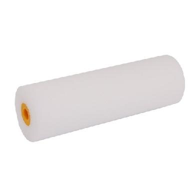 Valček lakovací molitan 100x6x35x15mm R