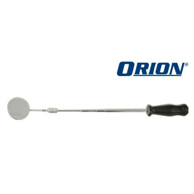 Zrkadlo teleskopické inšpekčné D50mm dĺžka 240-680 mm ORION
