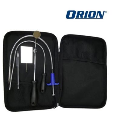 Sada revízna inšpekčná 5ks ORION