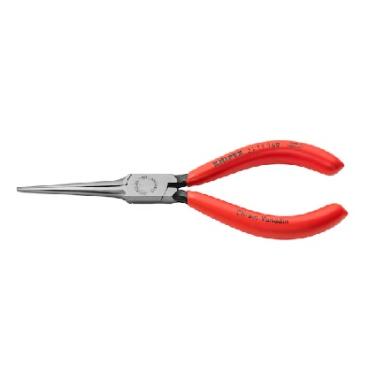 Kliešte 160 mm dlhé DIN 5235 KNIPEX