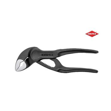 Kliešte 100 mm x š.24 mm na vodné čerpadlá CobraXS KNIPEX