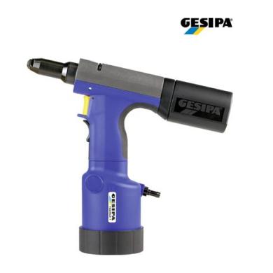 Kliešte 2,4-4 mm nitovacie GESIPA TAURUS 1