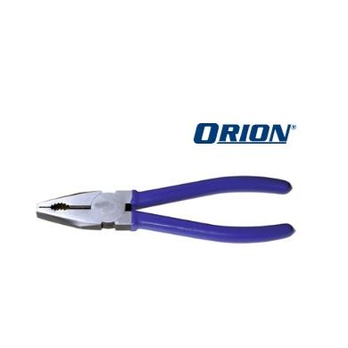Kliešte 180 mm kombinované ORION