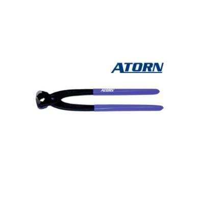Kliešte 250 mm armovacie ATORN