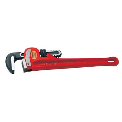 Kľúč 1 1/2" na trubky L=250 mm Ridgid