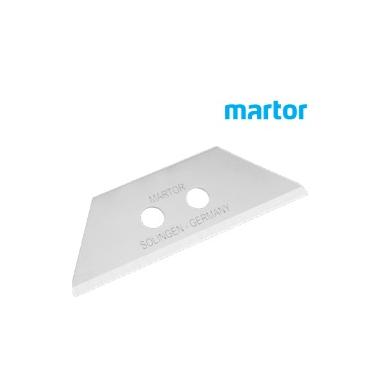 Čepeľ noža typ 99 (10 ks balenie) MARTOR