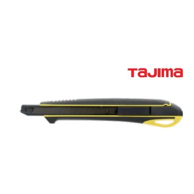 Nôž orezávací 9 mm odlamovací 160 mm TAJIMA Nôž orezávací 9 mm odlamovací 160 mm TAJIMA