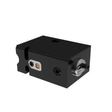 Vyvrtávacia hlava D100-3255 3E-Tech 537 (538) Wohlhaupter