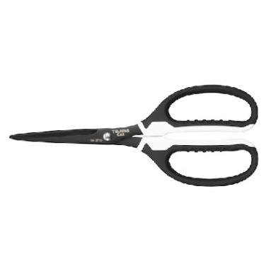 Nožnice univerzálne 190 mm TAJIMA