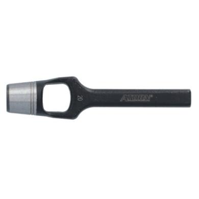 Priebojník D14 mm L140 DIN 7200 ATORN