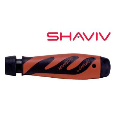 Rukoväť MANGO II SHAVIV