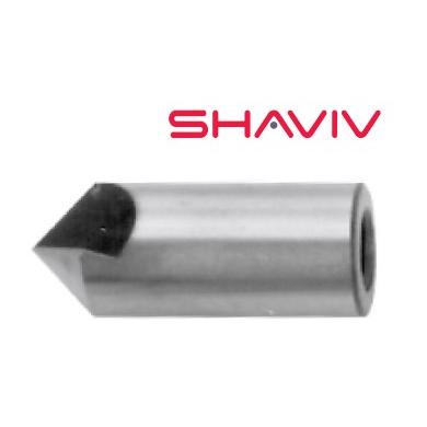 Nôž Záhlbník F12 HSS náhradný Shaviv 151-29049