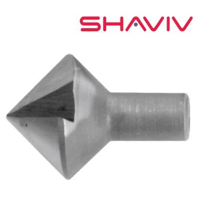 Nôž Záhlbník F30 náhradný Shaviv 151-29051
