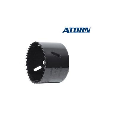 Píla dierovacia D59 mm HSS Bimetal ATORN