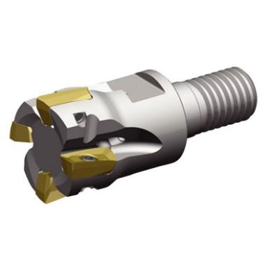 Teleso frézovacie D25 4z L32 VSM11D025Z04M12XD11